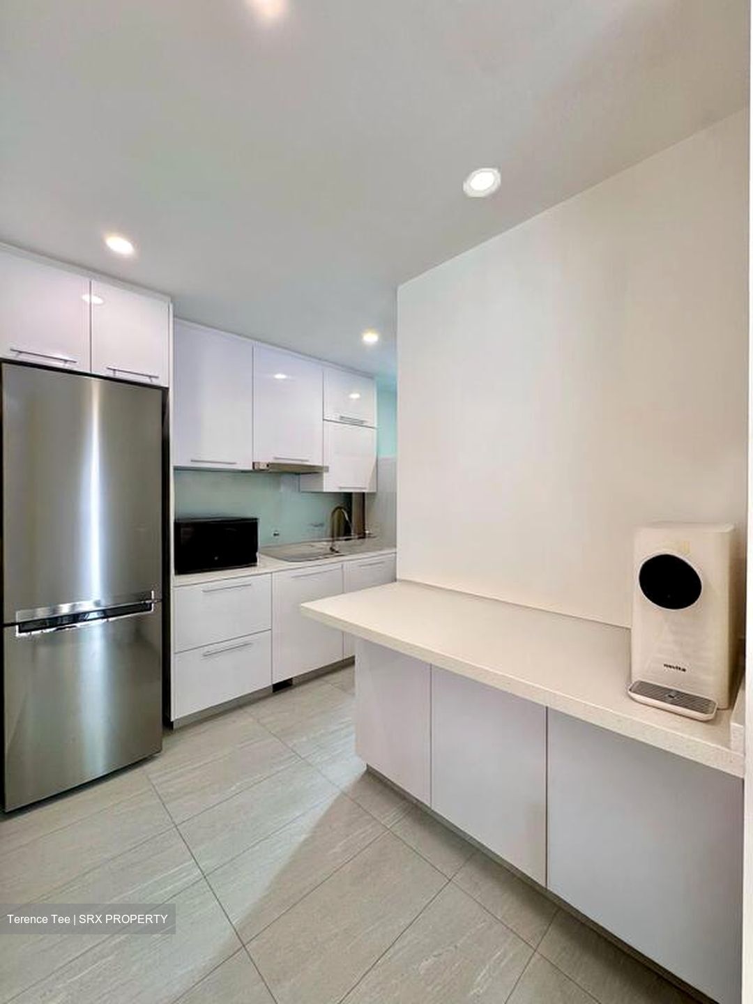 Arthur 118 (D15), Apartment #520901261